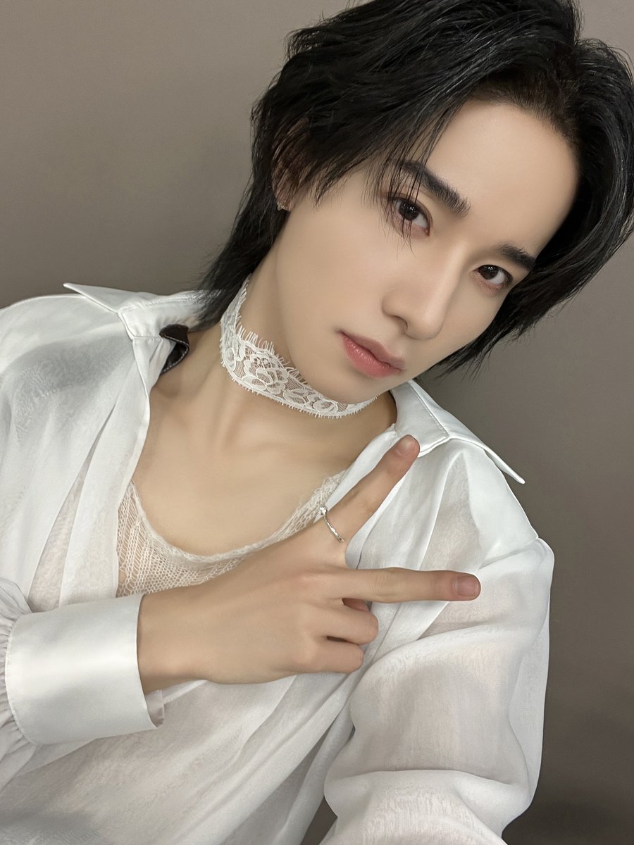 📸] 《 #CDTVライブライブ 4時間スペシャル 》 #佐藤景瑚 #SATOKEIGO