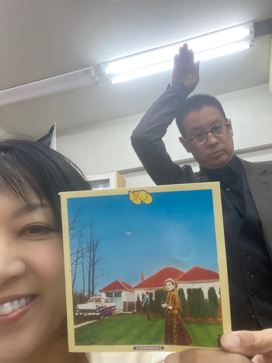 ゆめこ (@G1Le4IEAgq6zhXE) / Posts / X