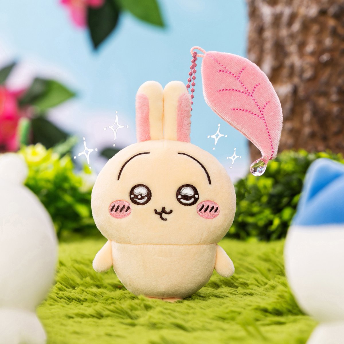 🌼あさってからご予約開始🌼 画像の商品4点について たいへんご好評