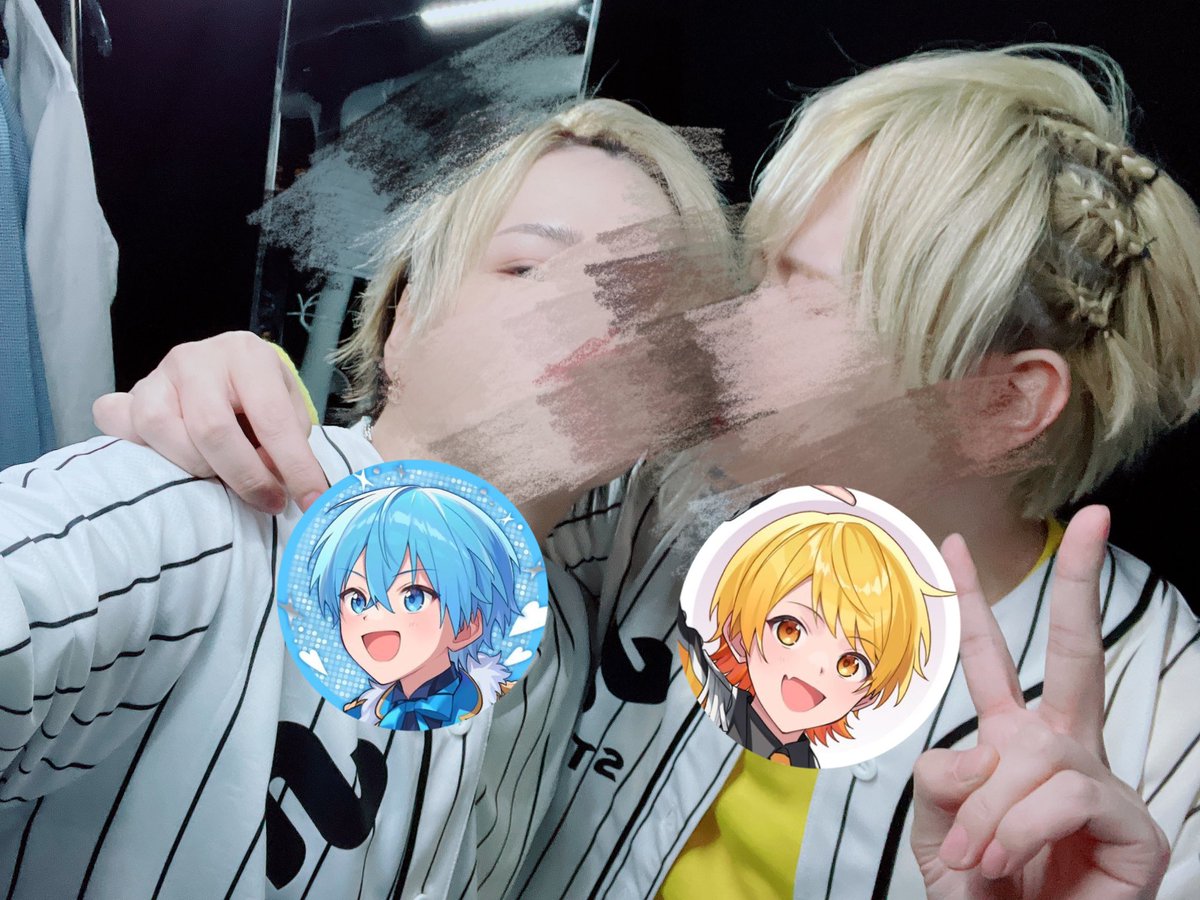 ✨すとふぇすベルーナドーム 3日目✨ ✨🩵STPR Family Festival