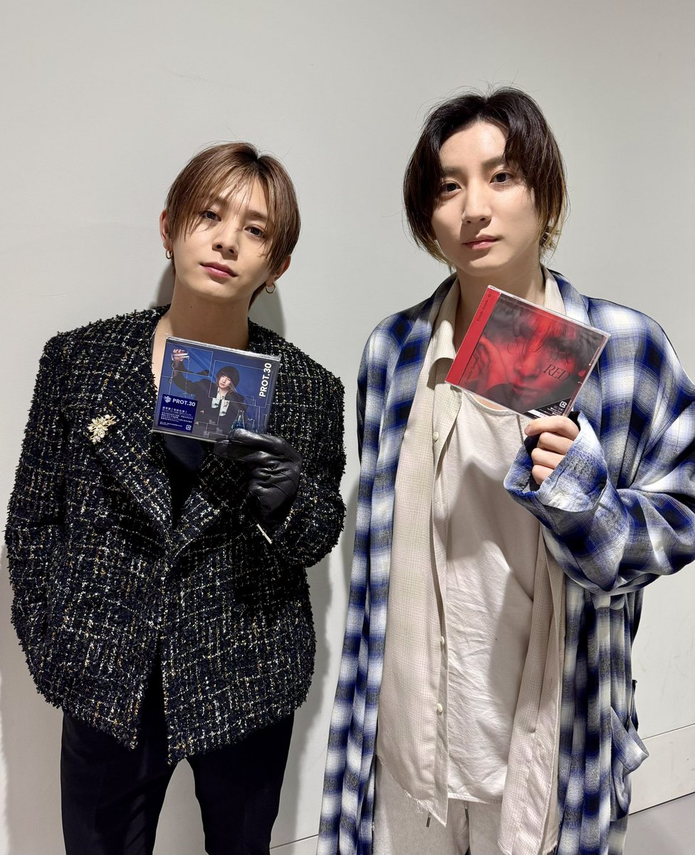 京本大我くん IGライブ 大我くん「砂場で遊んでた2人が時を経て、1週間