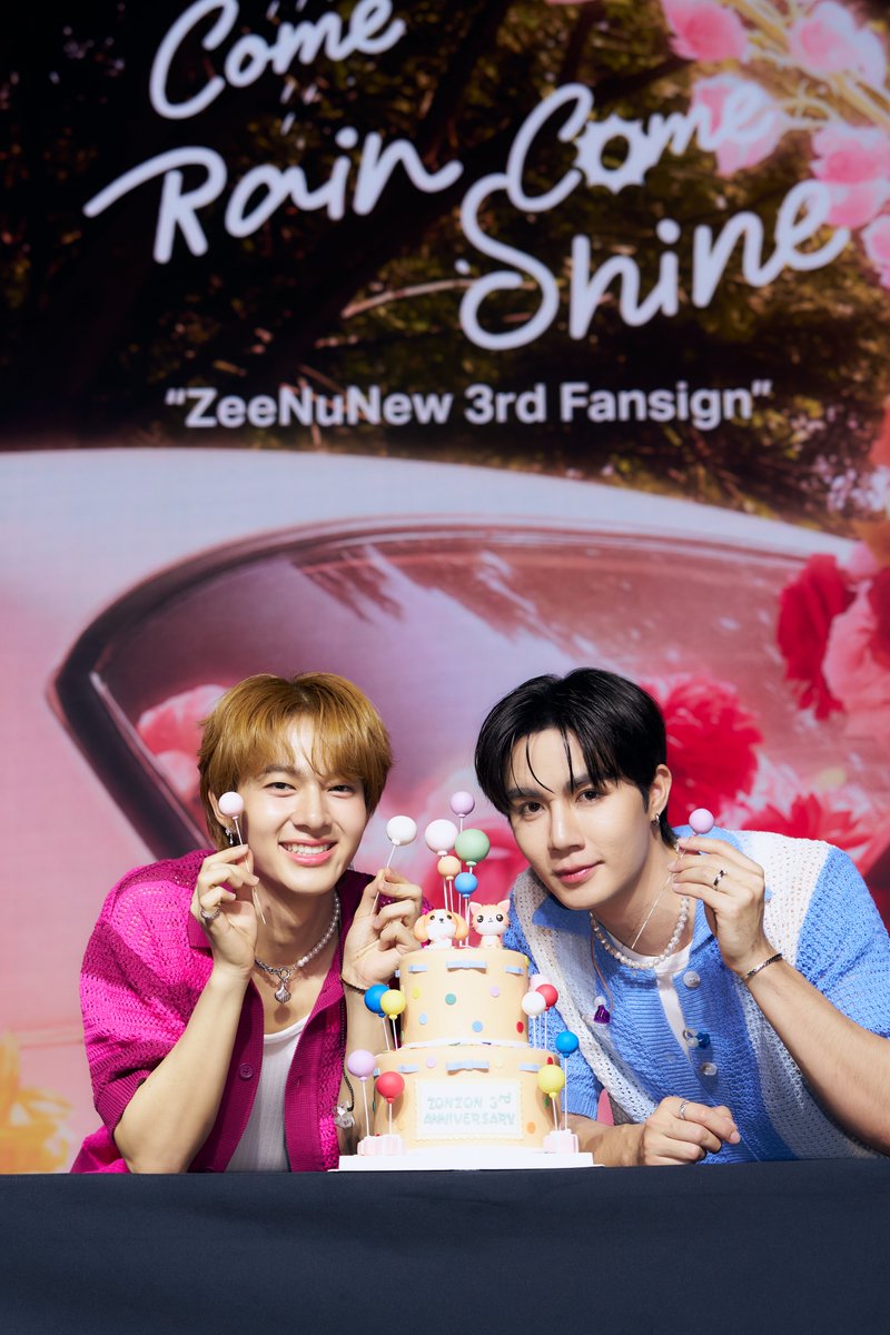 ZeeNuNew Photobook (@ZNNPhotobook) / Posts / X