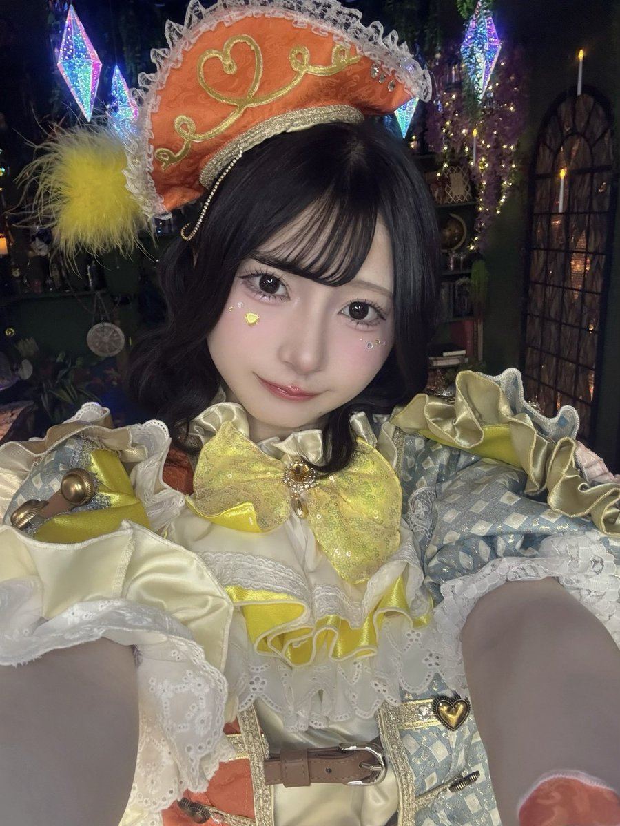 この度、「夜光性アミューズ」に加入させていただくことになりました