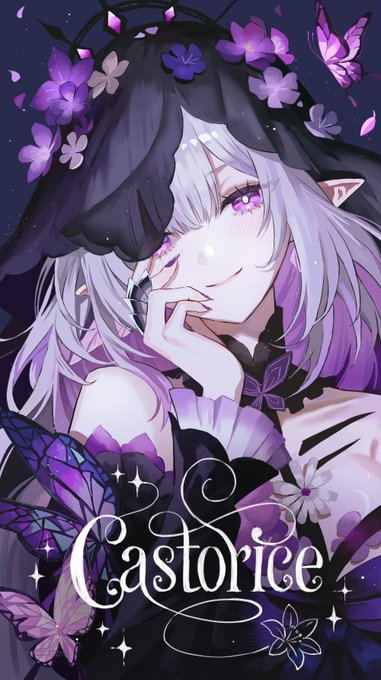 キャストリス「Day7 キャストリス#100日チャレンジ #崩壊スターレイル