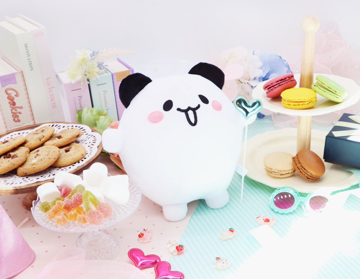 真の点P🐼 (@sinnop10) / Posts / X