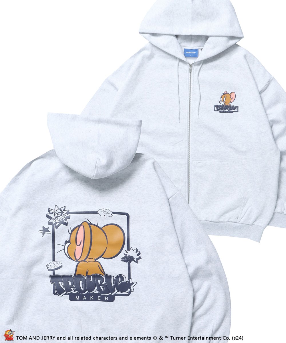 山田涼介 「LEOの遊び場」2025/4/29 @room_leo_info @Ryosuke_Storm