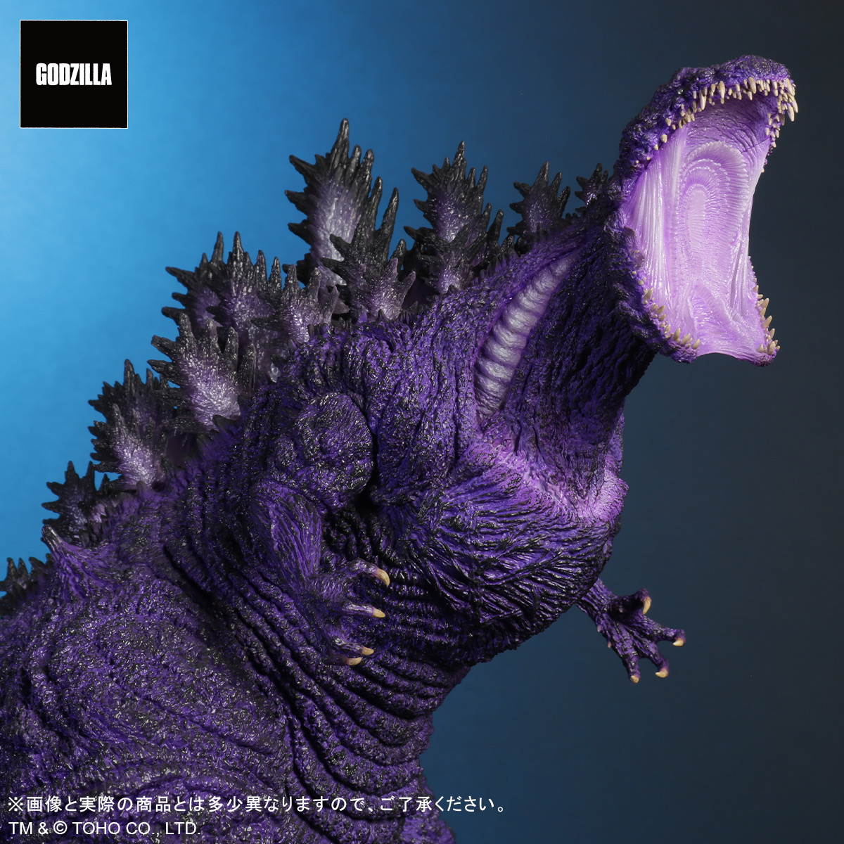 GpDf5Qaa0AAkLMI.jpg?format=jpg