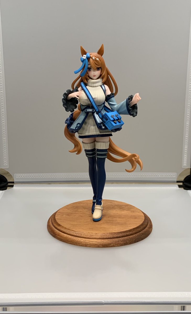 ホビーラウンド32