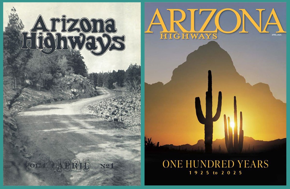 ARIZONA HIGHWAYS 1979年 1年分 アリゾナ 雑誌 アメリカ ARIZONA