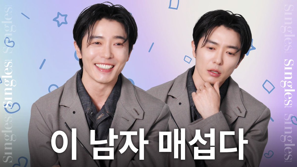 キム・ジェウク 日本公式ファンクラブ (@kimjaeuck_jp) / Posts / X