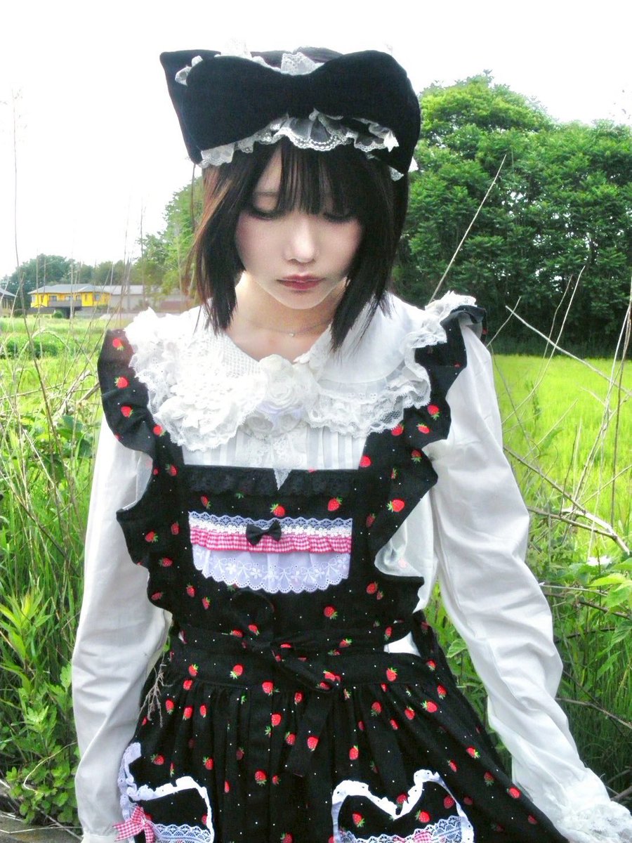 あのちゃんがモモコハウスにいる…！！