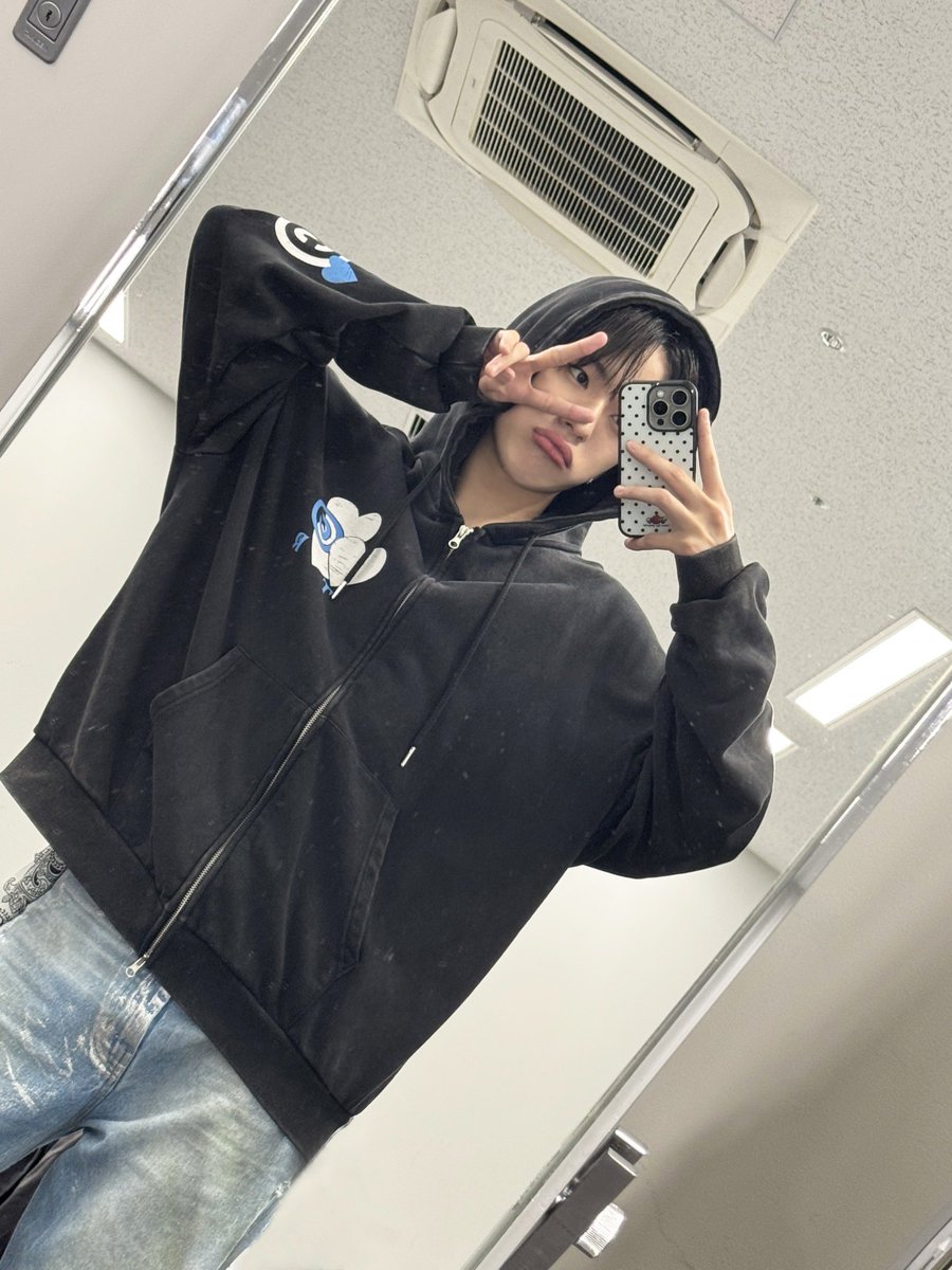 💎]#MEMBER_PHOTO 💙✧⋄⋆⋅⋆⋄✦⋄⋆⋅⋆⋄✧⋄⋆⋅⋆⋄✦ TREASURE