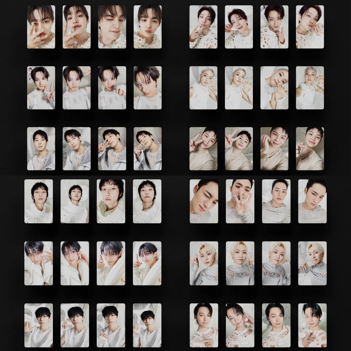 GqwFFC7XoAAV-xl.jpg?format=jpg