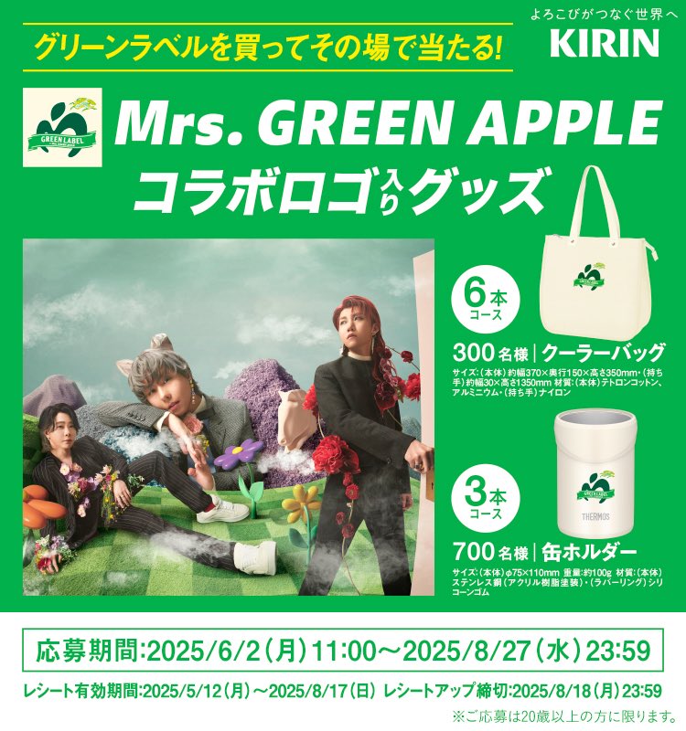 GquW5lmWAAAkN84.jpg?format=jpg