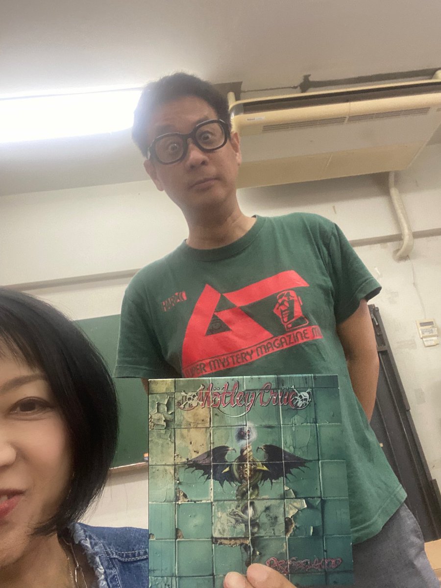 ゆめこ (@G1Le4IEAgq6zhXE) / Posts / X