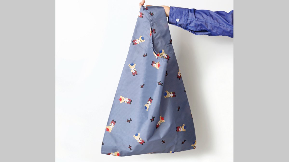 Gr2sgBGWIAAjj5T.jpg?format=jpg