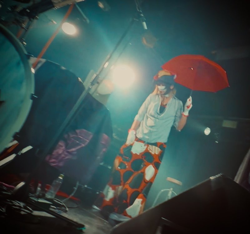 LOA-ROAR (@LOAROARofficial) / Posts / X