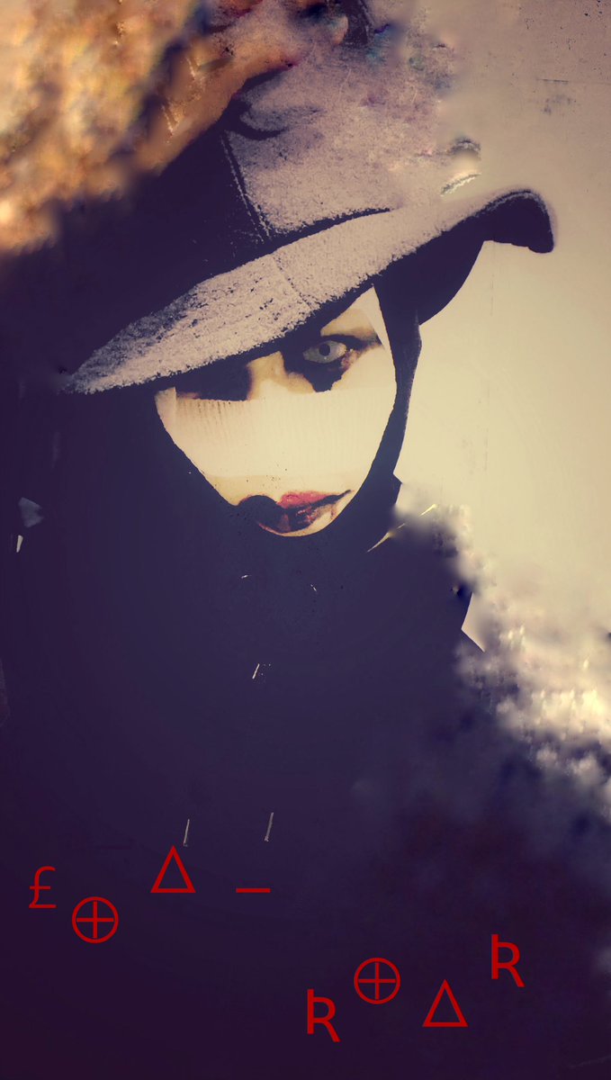 LOA-ROAR (@LOAROARofficial) / Posts / X