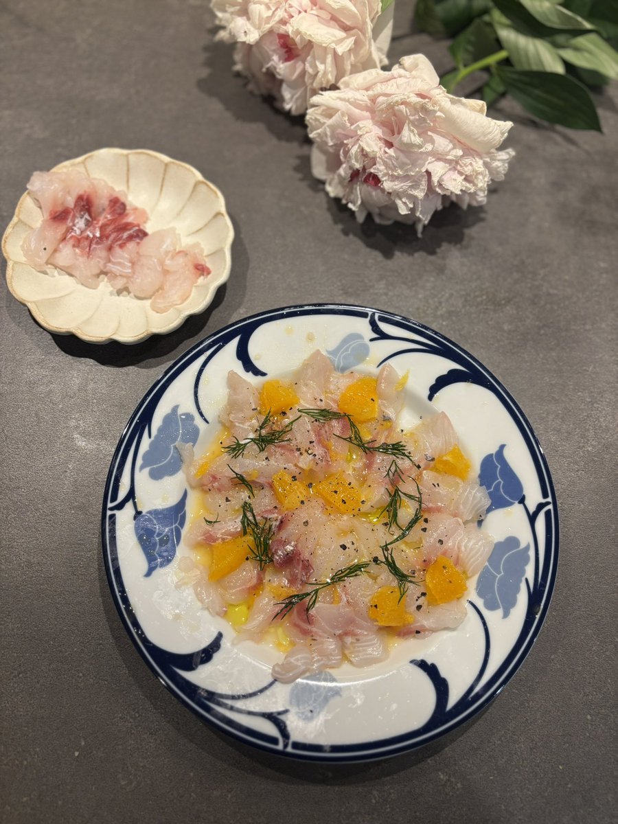 あさみん (@asamin0317) / Posts / X