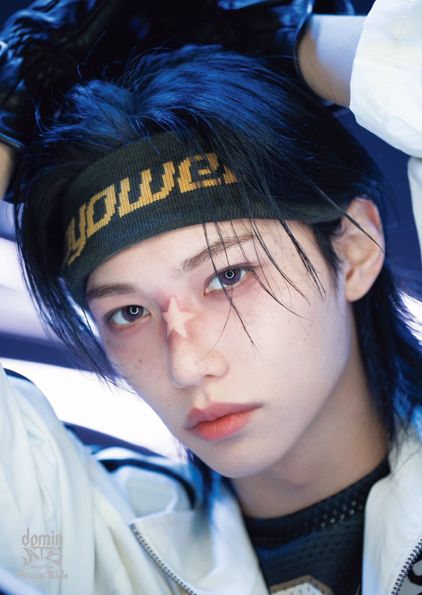StrayKids スキズ Felix フィリックス トレ 力 まとめ売り straykids スキズ FELIX フィリックス トレカセット - メルカリ