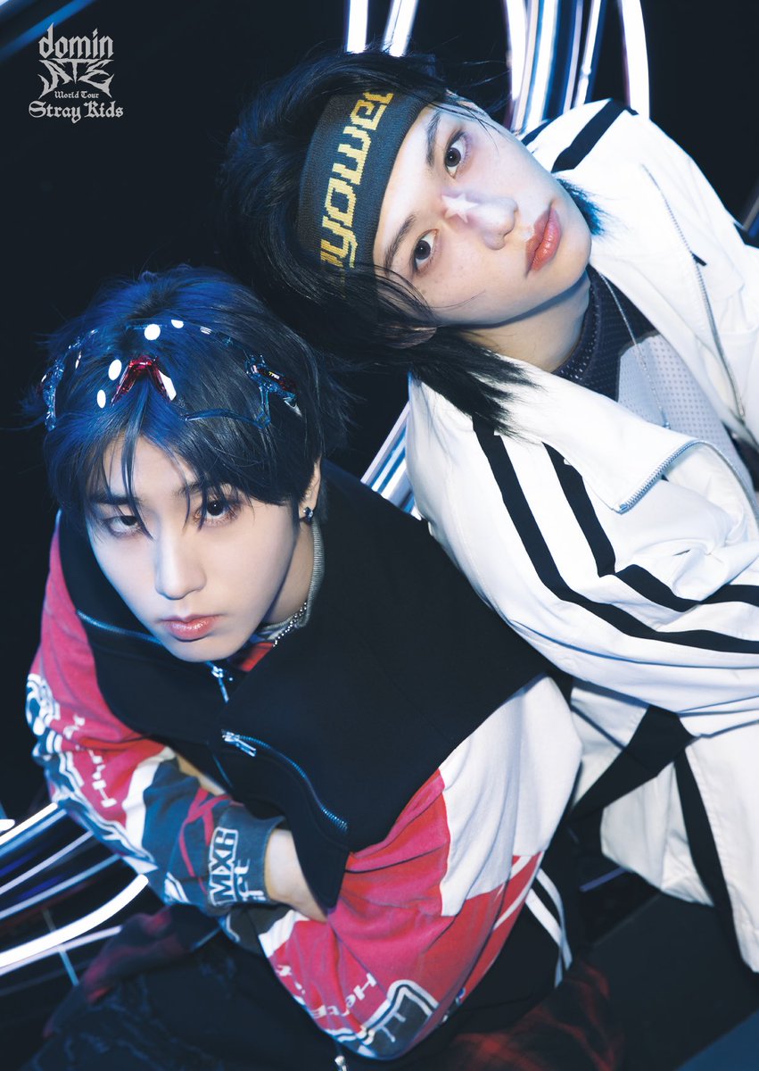 スキズ　HANセット SKZOOライトマスコットセルカ 🩷 ⁡ ⁡🐿🩷🌿⁡ ⁡2026.02.16 STAY JAPAN