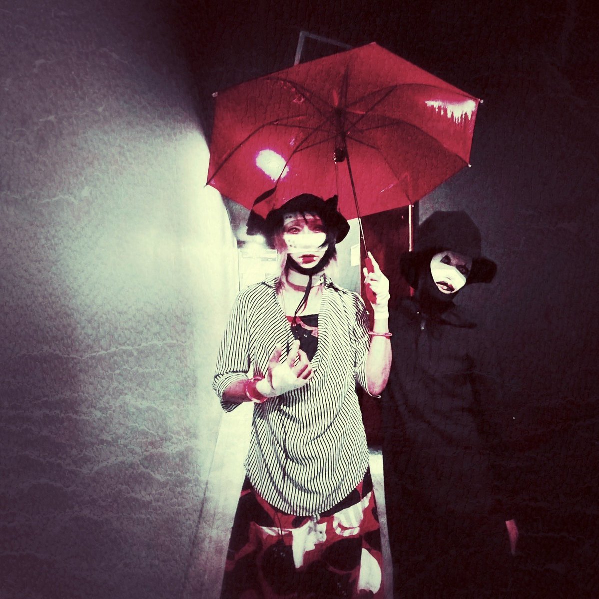 LOA-ROAR (@LOAROARofficial) / Posts / X