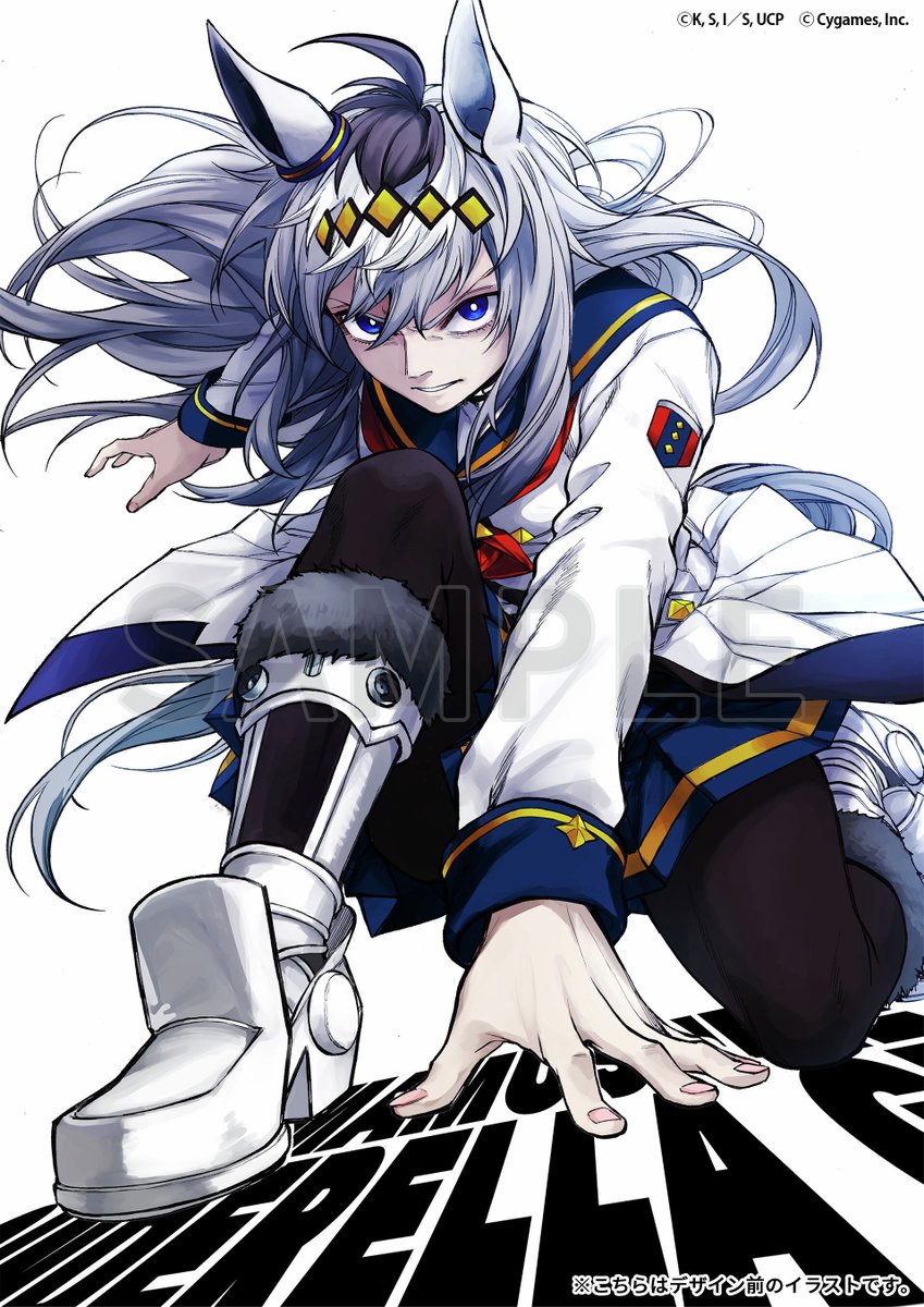 📌Blu-ray解禁情報② 第1巻 早期購入特典の【A3ポスター】は#久住太陽