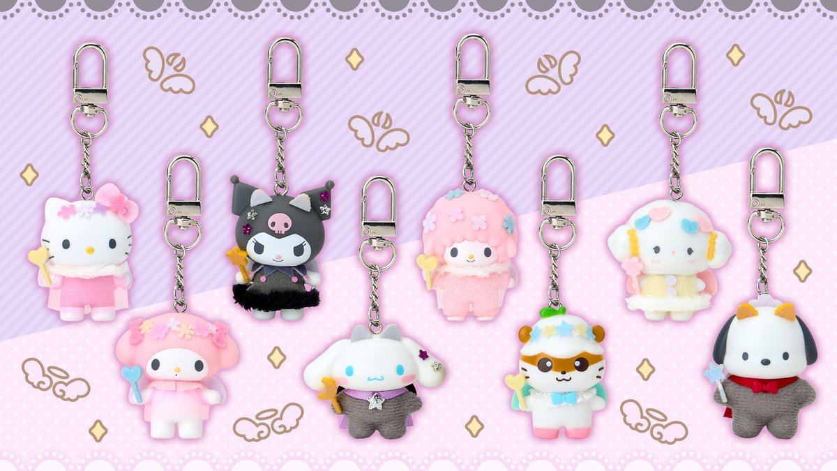 GsABFpnWIAAm5pk.jpg?format=jpg