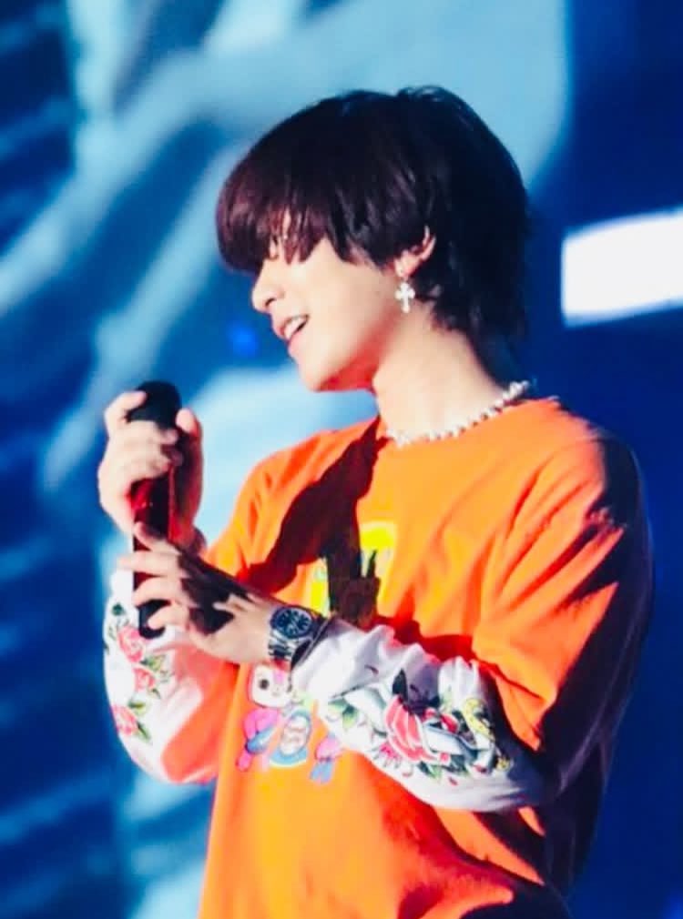 必見】SEKAI NO OWARI・Fukase監修のグッズプロジェクト「World Is