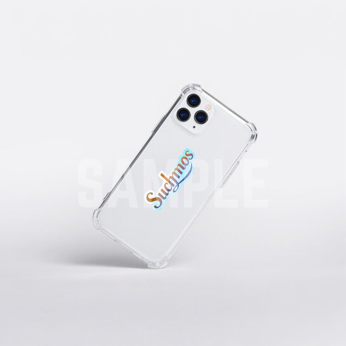 NEW EP『Sunburst』 2025.07.02 ON SALE 各店舗CD購入者特典ステッカー