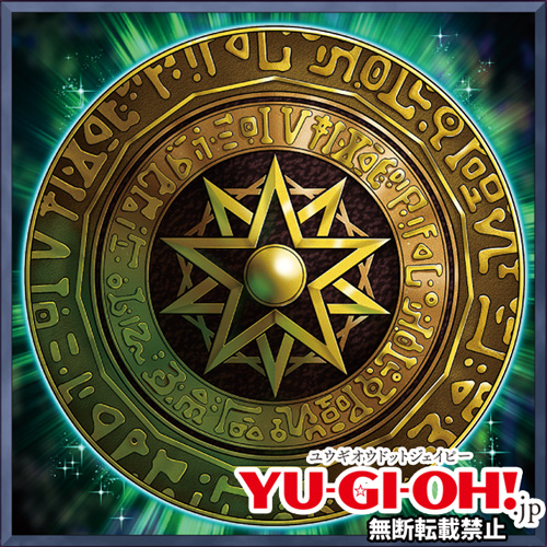 GswFAA1aAAACLRd.jpg?format=jpg