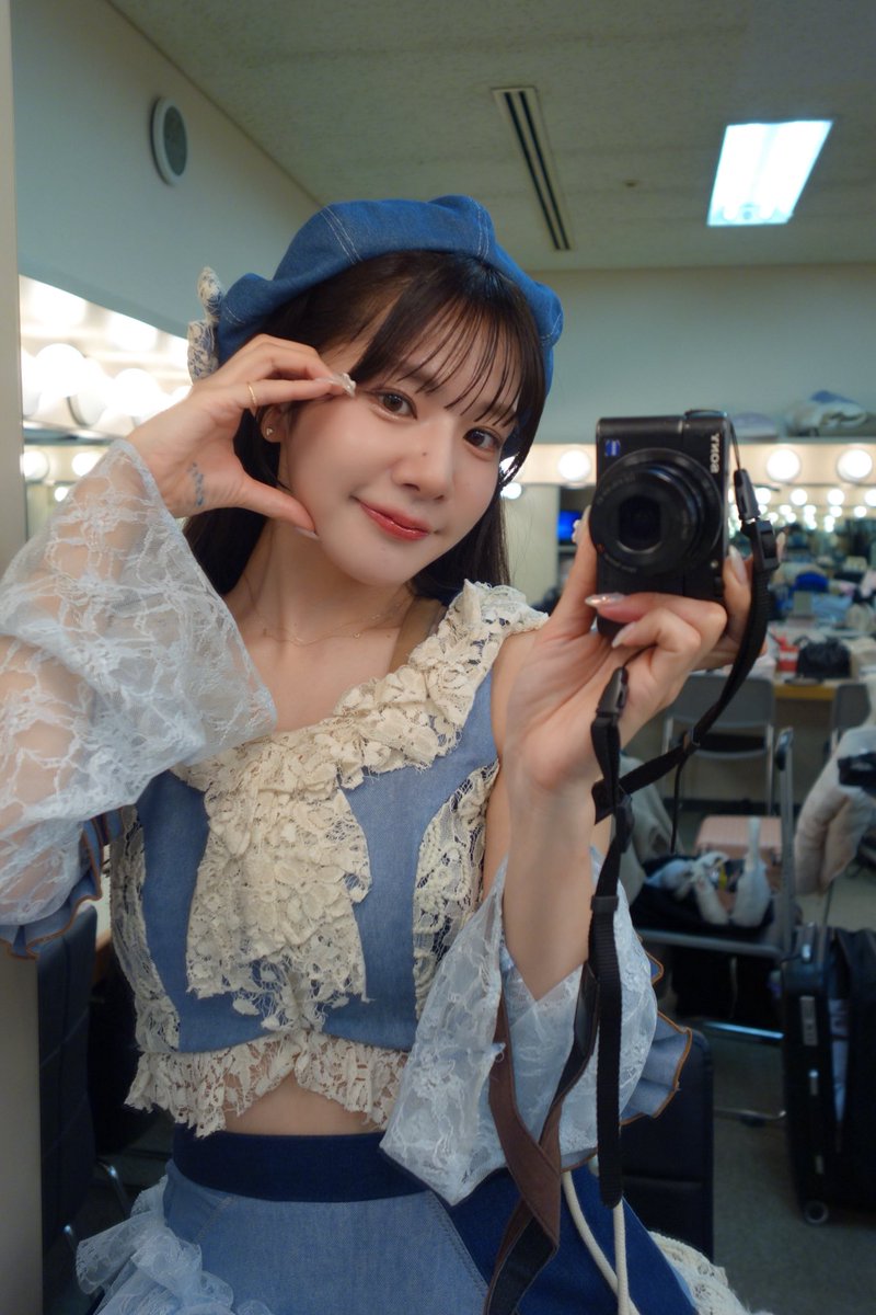 スターアイドルサミット ~1 Year Anniversary~』 『GLiTTRE~Girl's LiT