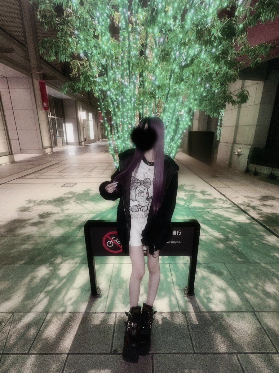 ゆゆ🖤💜 (@nyqnn53) / Posts / X