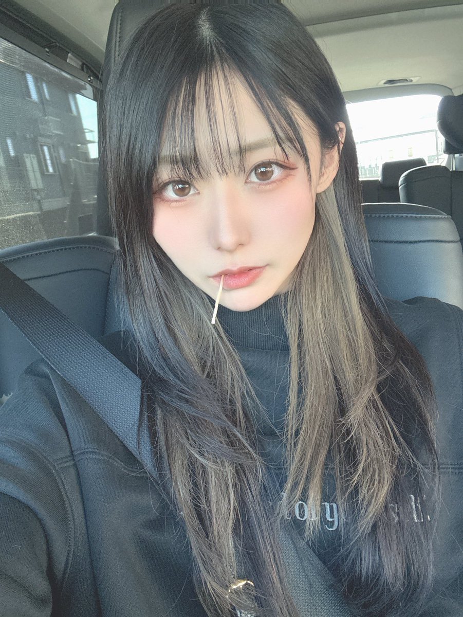 ⠀ ⠀ ⠀ ⠀ ⠀ ⠀ ⠀ ⠀ ⠀ おはにらのすけ☀️.°