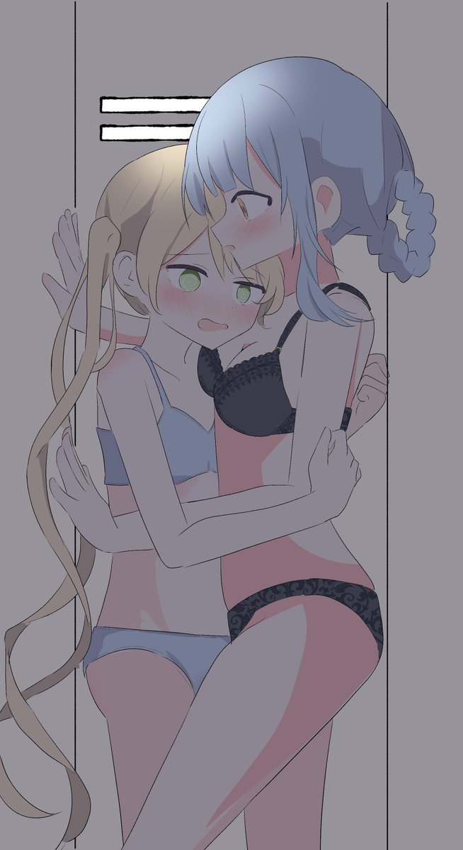 ❤️いろは様❤️ Hello 🌞【Kazuma Iroha/Hololive】 - YouTube