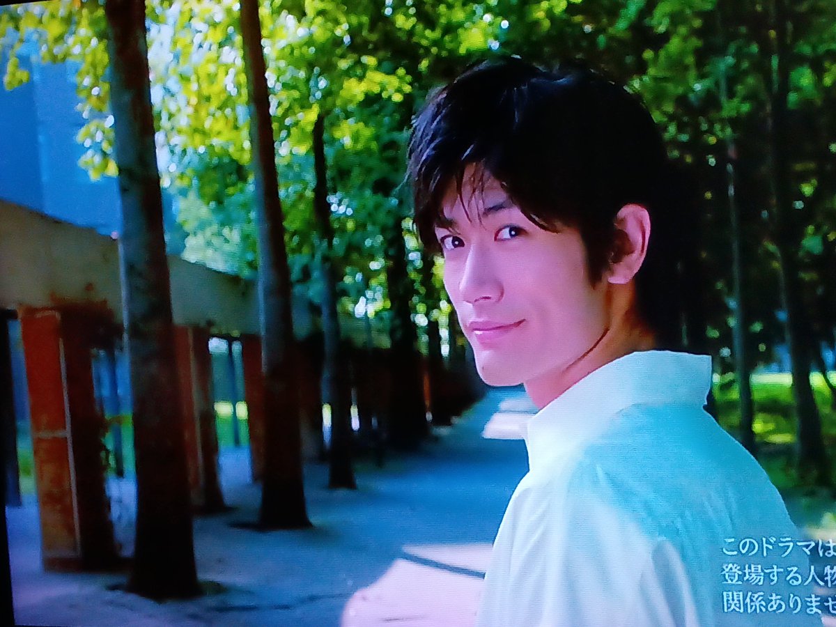 ruby (@ruby23932905) / Posts / X