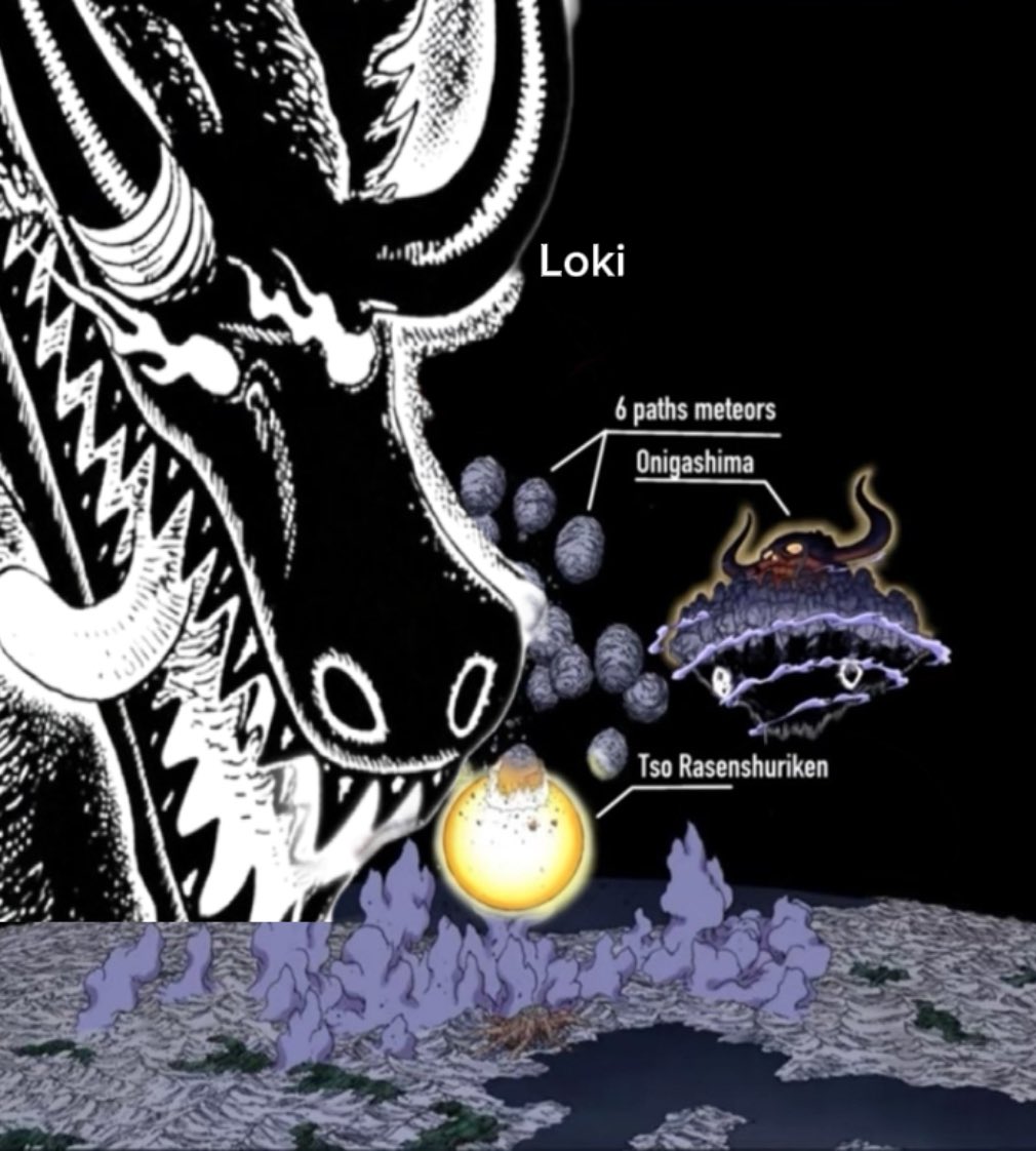 The Crow (@The_Crow_Comic) / Posts / X