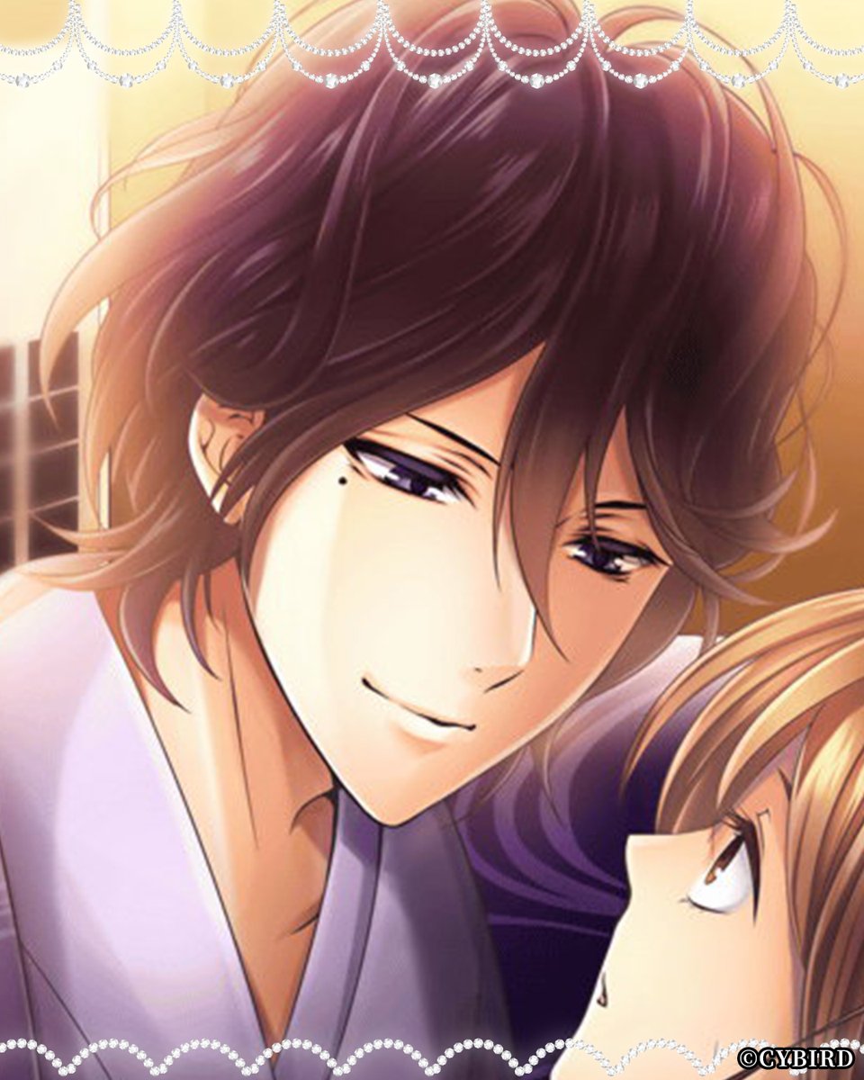 イケメンシリーズ公式 (@CYikemen) / Posts / X