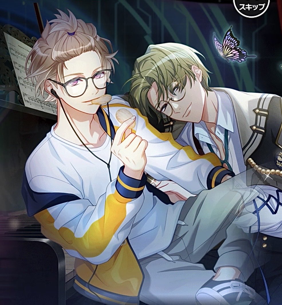 シュウ (@o00syu00o) / Posts / X