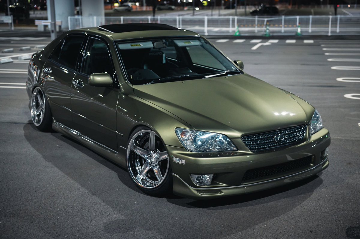 kazu (@KazuZeta) / Posts / X