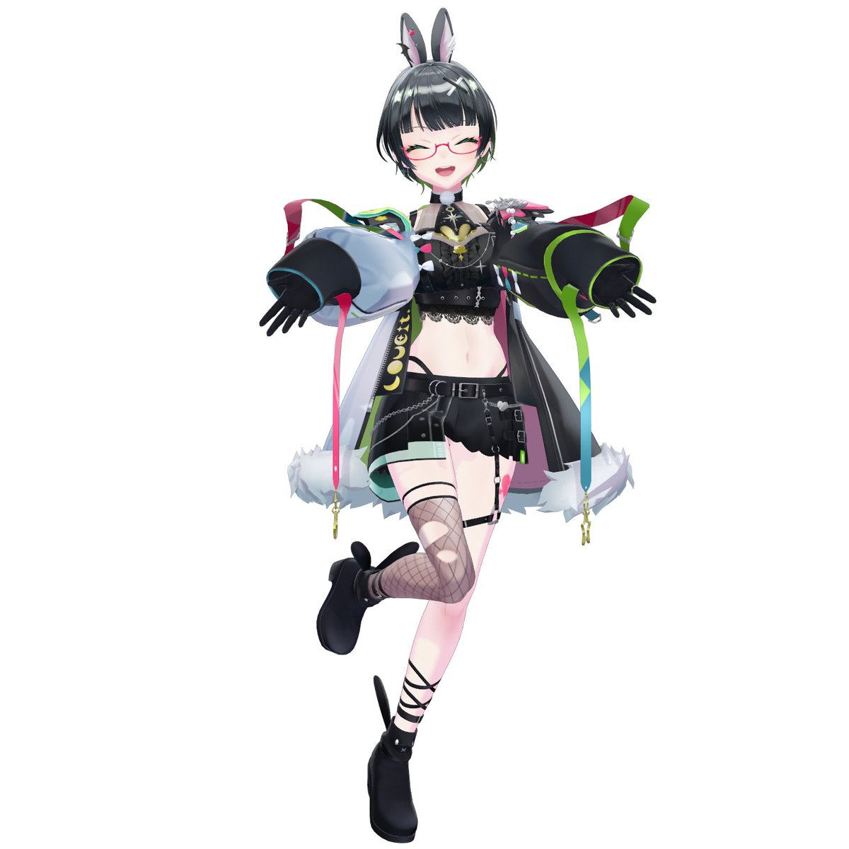 民安ともえフリー素材プロジェクト ボーカル:民安ともえ vol.2 新品