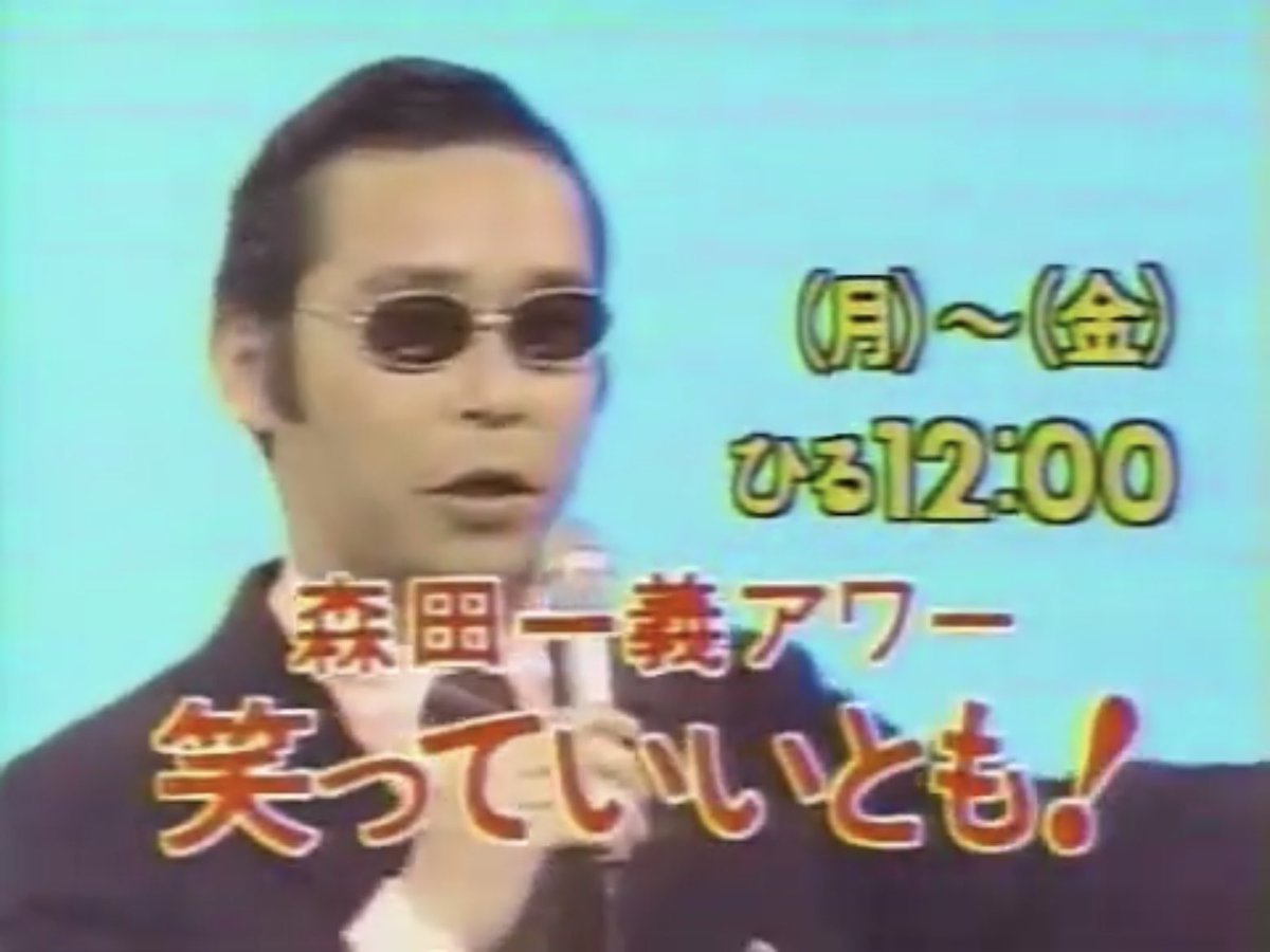 ひっそりとご報告。 37になってしまいました。 今後ともどうぞ