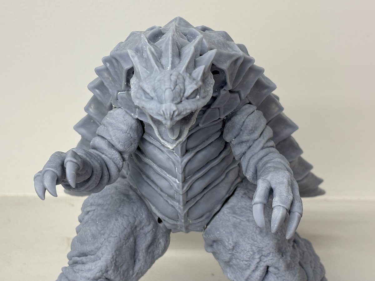 ヤマサキ タクヤ (@sukarupi1112) / Posts / X