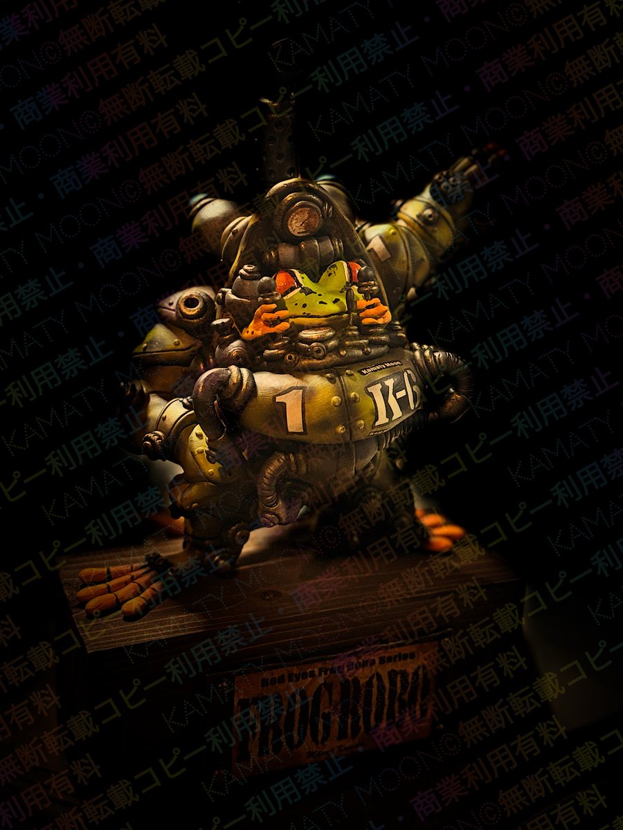 鎌田光司(kamatymoon) (@kamatymoon) / Posts / X