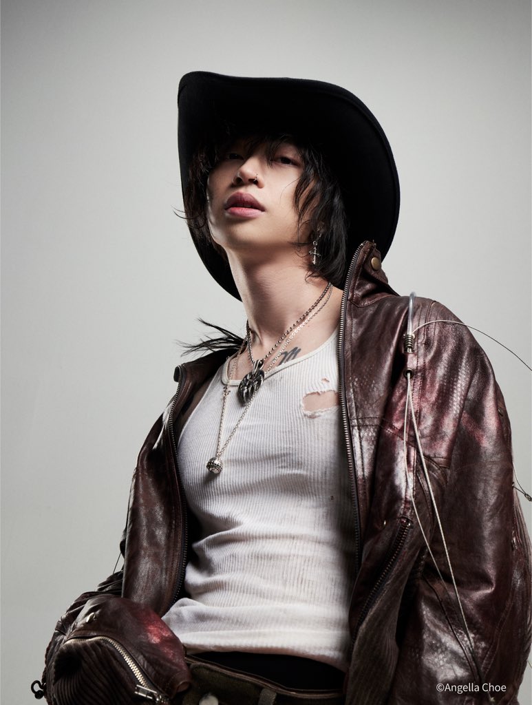 keshi ケシ 日本公式 (@keshijp) / Posts / X