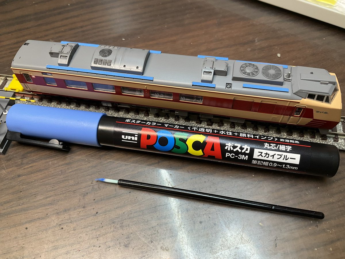 junjun (@junjun13164769) / Posts / X