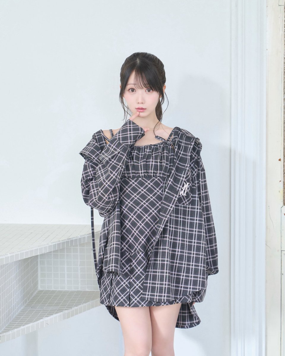 ┈𝑛𝑒𝑤 𝑎𝑟𝑟𝑖𝑣𝑎𝑙 