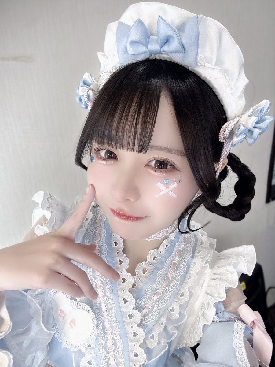 Post by 福丸うさ【iLiFE!】 on X: 愛すのみ🤍