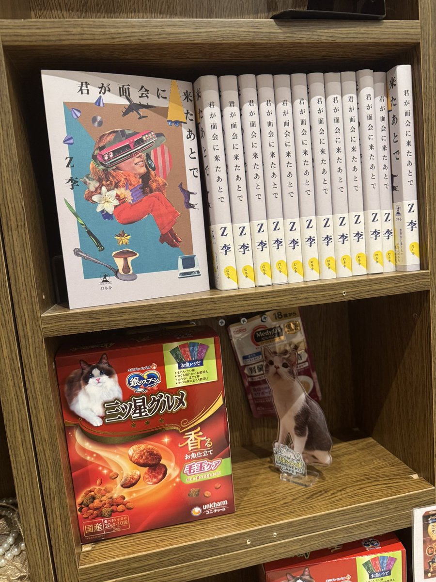 椎名青林檎 (@aoiringosiina) / Posts / X