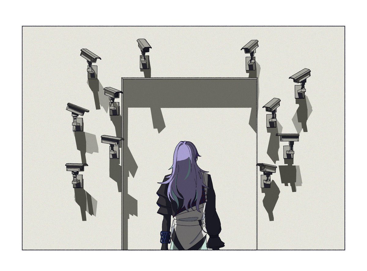 runa (@runa_3152) / Posts / X